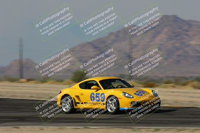 media/Oct-26-2024-PCA San Diego (Sat) [[0170280c40]]/2-Orange Group/Session 2 Bowl Exit/